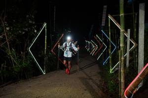 BIB: 
                            <button type="button" onclick="openModal(19341145)" class="btn btn-primary btn-sm float-right btn-popup" data-toggle="modal" data-target=".modal-high-quality">
                        <i class="fas fa-shopping-cart"></i> Add to Cart
                    </button>
                                            <button type="button" onclick="isThisMe(19341145, true)" class="btn btn-success btn-sm float-right btn-popup btn-isme hidden" data-toggle="tooltip" data-placement="bottom" title="นี่คือรูปของคุณใช่ไหม คลิกที่นี่เพื่อเอาเข้าอัลบั้ม">
                        <i class="fas fa-plus"></i> Add to album
                    </button>
                    <button type="button" onclick="isThisMe(19341145, false)" class="btn btn-warning btn-sm float-right btn-popup btn-isnotme hidden">
                        <i class="fas fa-ban"></i> Remove from album
                    </button>